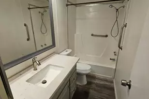 2650 W Union Hills Dr, Phoenix, AZ 85027 - Photo 21