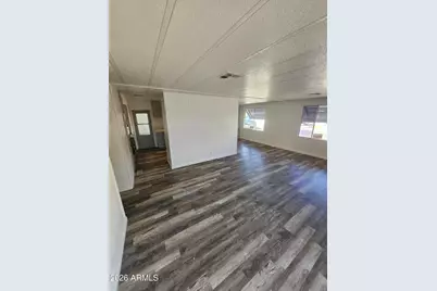 2650 W Union Hills Drive #328, Phoenix, AZ 85027 - Photo 9