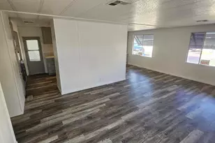 2650 W Union Hills Dr, Phoenix, AZ 85027 - Photo 9