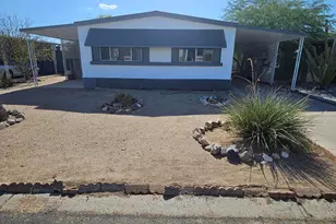 2650 W Union Hills Dr, Phoenix, AZ 85027 - Photo 1