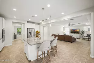 7222 E Pampa Ave, Mesa, AZ 85212 - Photo 17