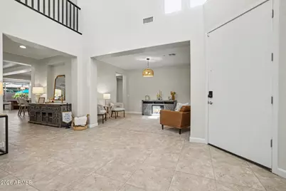 7222 E Pampa Avenue, Mesa, AZ 85212 - Photo 51