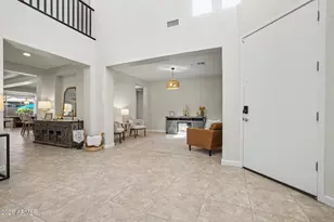 7222 E Pampa Ave, Mesa, AZ 85212 - Photo 51