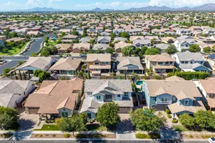 7222 E Pampa Ave, Mesa, AZ 85212 - Photo 65