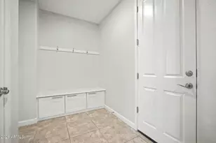 7222 E Pampa Ave, Mesa, AZ 85212 - Photo 49