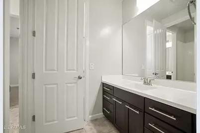 7222 E Pampa Avenue, Mesa, AZ 85212 - Photo 41