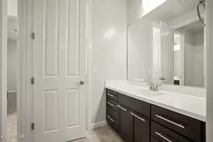 7222 E Pampa Ave, Mesa, AZ 85212 - Photo 41