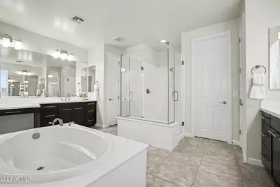 7222 E Pampa Avenue, Mesa, AZ 85212 - Photo 31