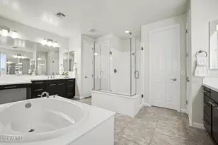 7222 E Pampa Ave, Mesa, AZ 85212 - Photo 31