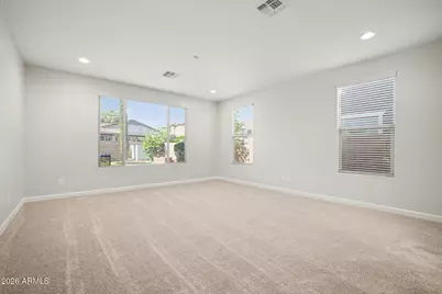7222 E Pampa Avenue, Mesa, AZ 85212 - Photo 45