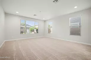 7222 E Pampa Ave, Mesa, AZ 85212 - Photo 45