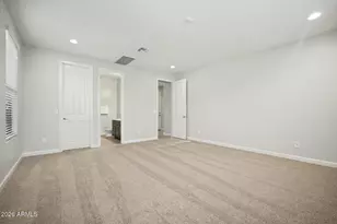 7222 E Pampa Ave, Mesa, AZ 85212 - Photo 47
