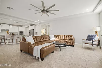7222 E Pampa Avenue, Mesa, AZ 85212 - Photo 23