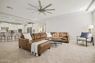 7222 E Pampa Ave, Mesa, AZ 85212 - Photo 23