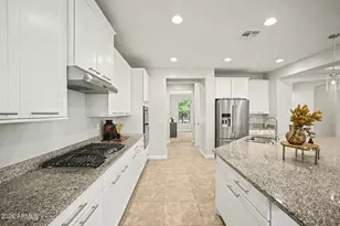 7222 E Pampa Ave, Mesa, AZ 85212 - Photo 19