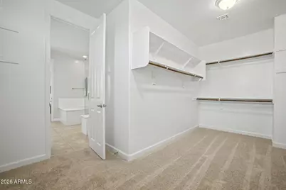 7222 E Pampa Avenue, Mesa, AZ 85212 - Photo 35
