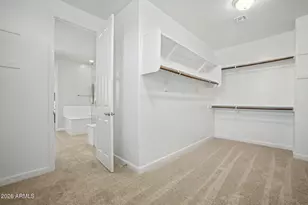 7222 E Pampa Ave, Mesa, AZ 85212 - Photo 35