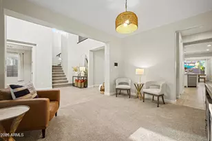 7222 E Pampa Ave, Mesa, AZ 85212 - Photo 9