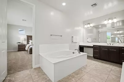 7222 E Pampa Avenue, Mesa, AZ 85212 - Photo 33