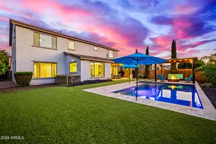 7222 E Pampa Ave, Mesa, AZ 85212 - Photo 55