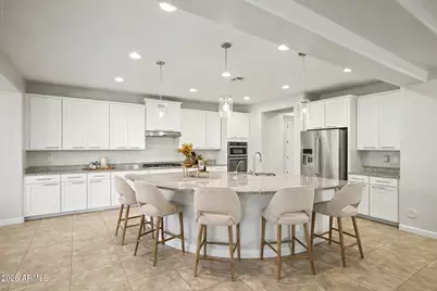 7222 E Pampa Avenue, Mesa, AZ 85212 - Photo 13