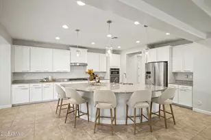 7222 E Pampa Ave, Mesa, AZ 85212 - Photo 13