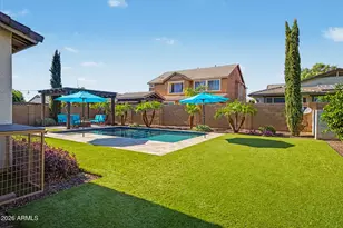 7222 E Pampa Ave, Mesa, AZ 85212 - Photo 57