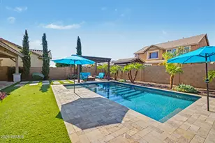 7222 E Pampa Ave, Mesa, AZ 85212 - Photo 61