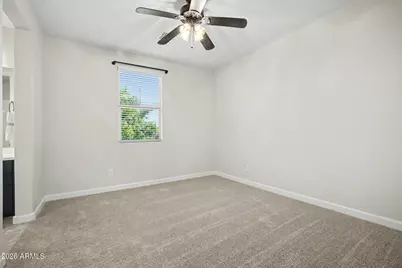7222 E Pampa Avenue, Mesa, AZ 85212 - Photo 39