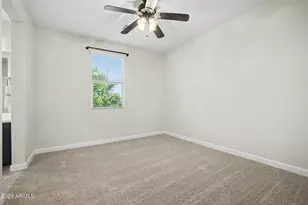 7222 E Pampa Ave, Mesa, AZ 85212 - Photo 39