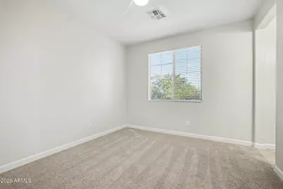 7222 E Pampa Avenue, Mesa, AZ 85212 - Photo 43