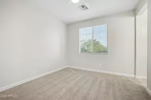 7222 E Pampa Ave, Mesa, AZ 85212 - Photo 43