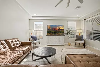 7222 E Pampa Avenue, Mesa, AZ 85212 - Photo 25