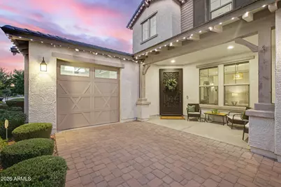 7222 E Pampa Avenue, Mesa, AZ 85212 - Photo 53