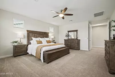 7222 E Pampa Avenue, Mesa, AZ 85212 - Photo 29