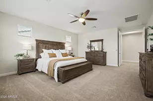 7222 E Pampa Ave, Mesa, AZ 85212 - Photo 29