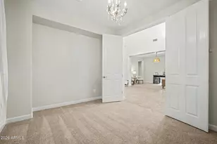 7222 E Pampa Ave, Mesa, AZ 85212 - Photo 11