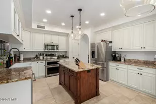 2026 E Cortez Dr, Gilbert, AZ 85234 - Photo 17