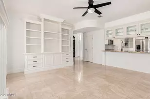 2026 E Cortez Dr, Gilbert, AZ 85234 - Photo 13
