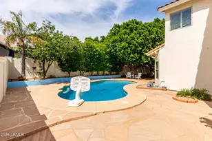 2026 E Cortez Dr, Gilbert, AZ 85234 - Photo 41
