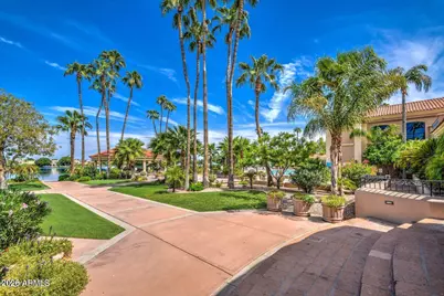 2026 E Cortez Drive, Gilbert, AZ 85234 - Photo 47