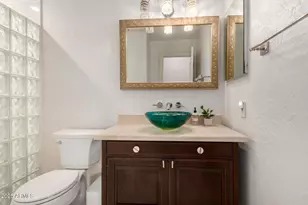 2026 E Cortez Dr, Gilbert, AZ 85234 - Photo 21