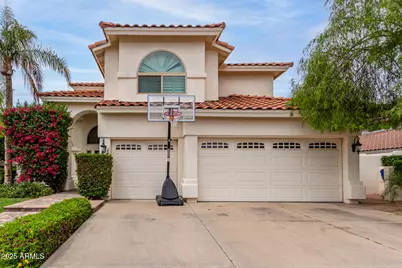 2026 E Cortez Drive, Gilbert, AZ 85234 - Photo 1