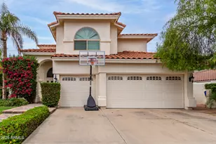 2026 E Cortez Dr, Gilbert, AZ 85234 - Photo 1