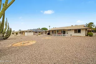 13852 N Tan Tara Dr, Sun City, AZ 85351 - Photo 29