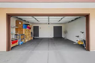 13852 N Tan Tara Dr, Sun City, AZ 85351 - Photo 25