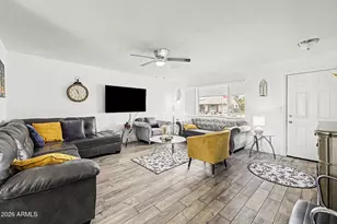13852 N Tan Tara Dr, Sun City, AZ 85351 - Photo 7