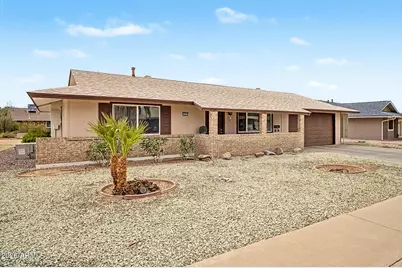 13852 N Tan Tara Drive, Sun City, AZ 85351 - Photo 3