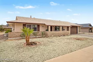 13852 N Tan Tara Dr, Sun City, AZ 85351 - Photo 3