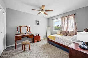 13852 N Tan Tara Dr, Sun City, AZ 85351 - Photo 19